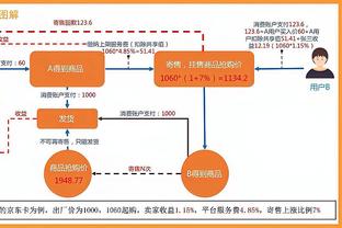 18新利体育苹果截图0